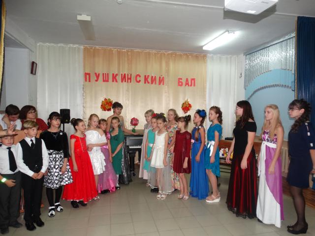 1 DSC03104