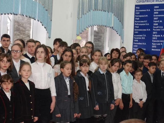 9 DSC04449