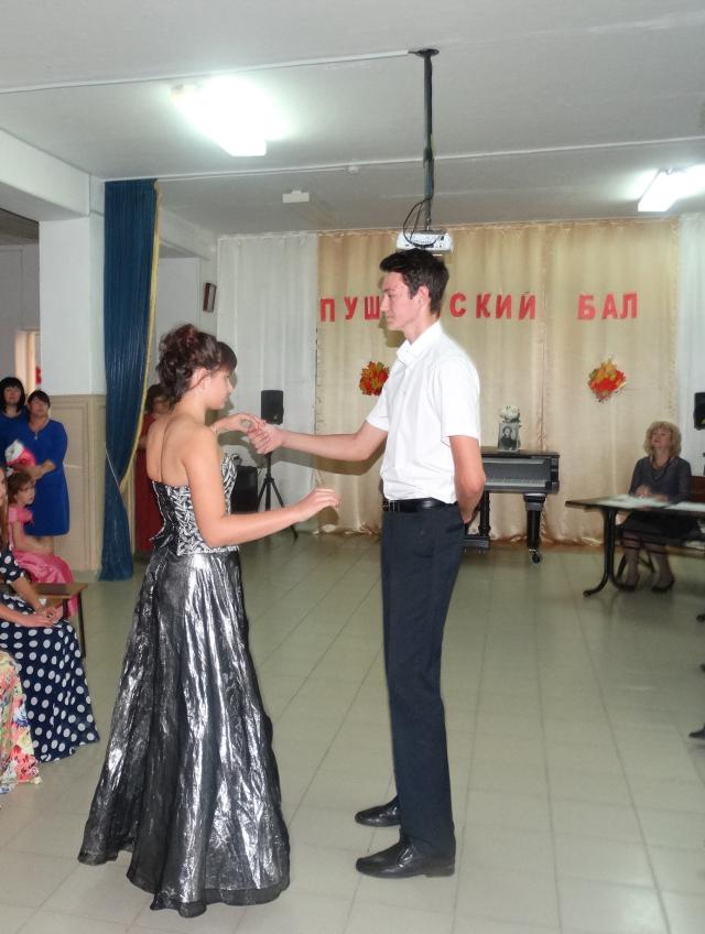 6 DSC03079