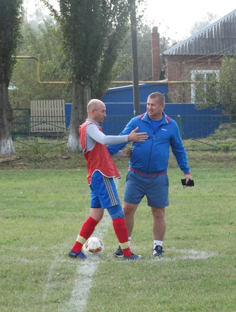 8 DSC03208