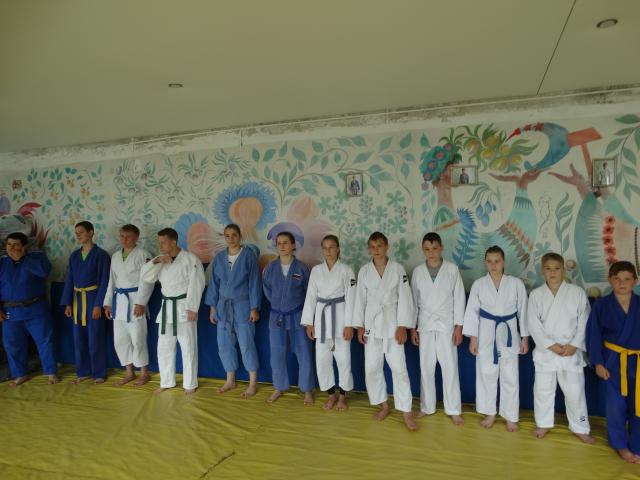 1 DSC00292