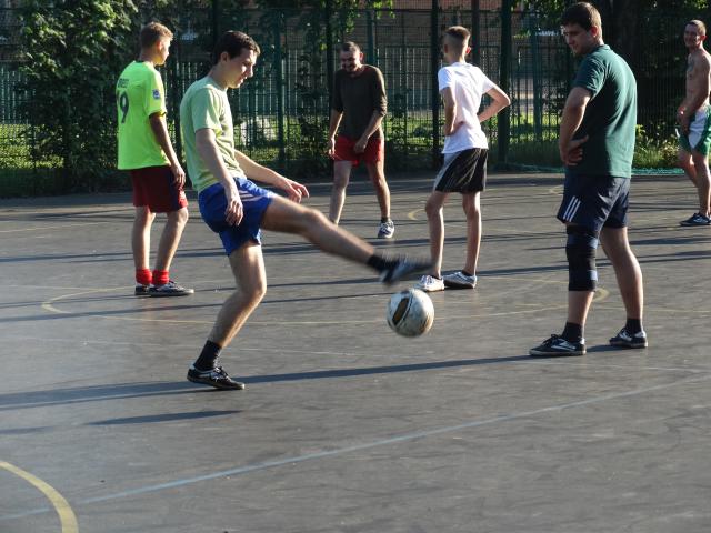 5 DSC08878