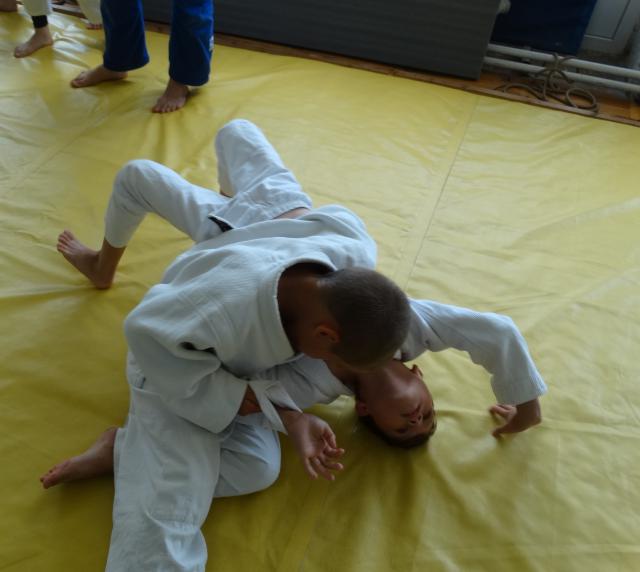 6 DSC00200