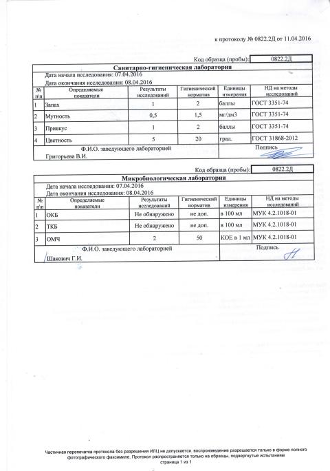 CCI23052017 0029
