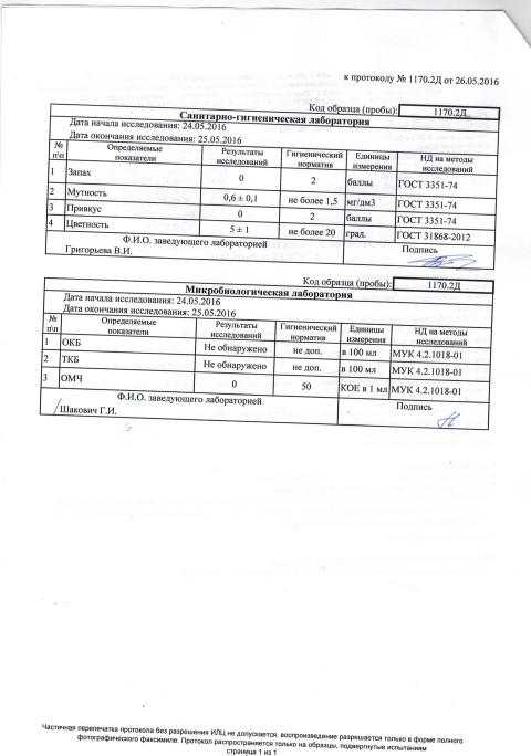 CCI23052017 0038