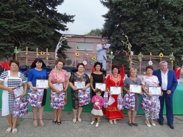 19 DSC02282