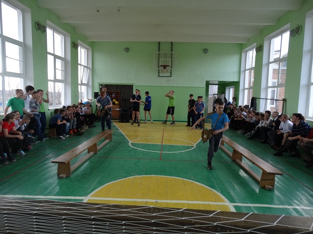 DSC05347