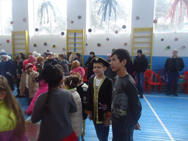 news 01  2016 01 09  009