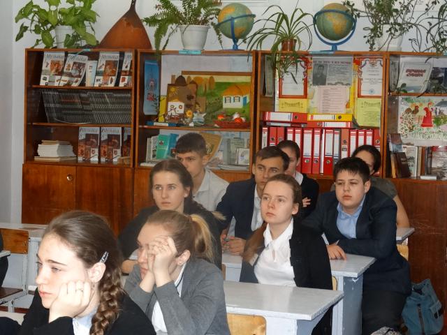 DSC03019