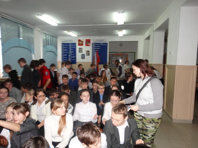 DSC03100