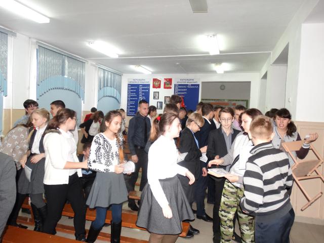 DSC03101