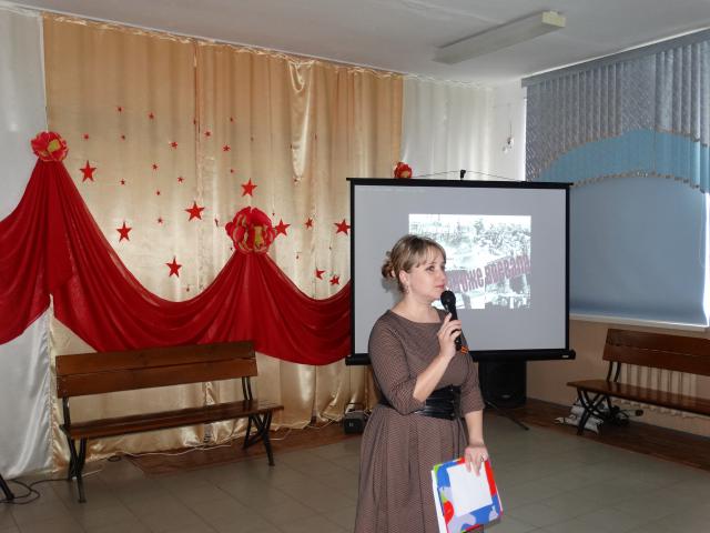 DSC03448