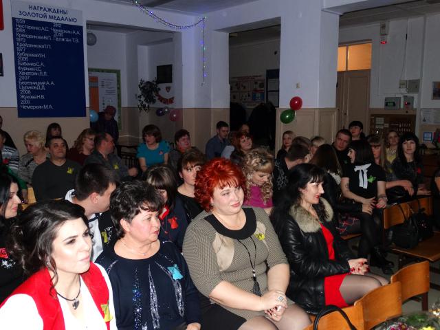 DSC03885