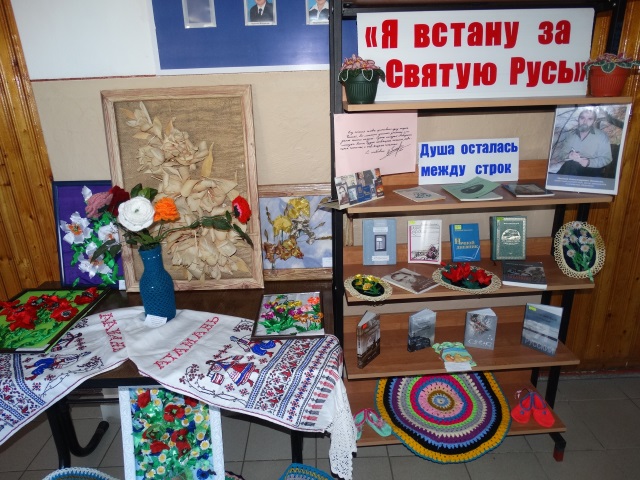 DSC04406