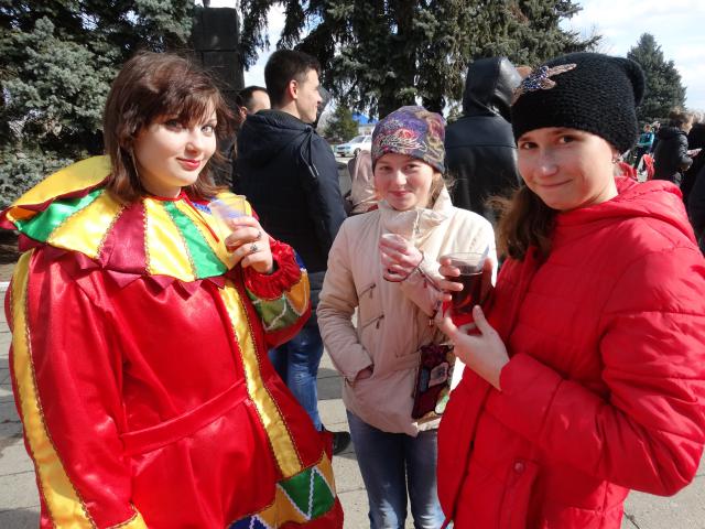 DSC05880