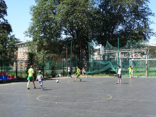 DSC00225