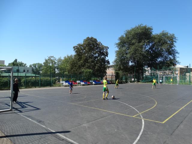 DSC00232