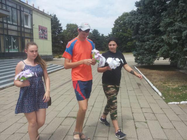 1 IMG-20180707-WA0004