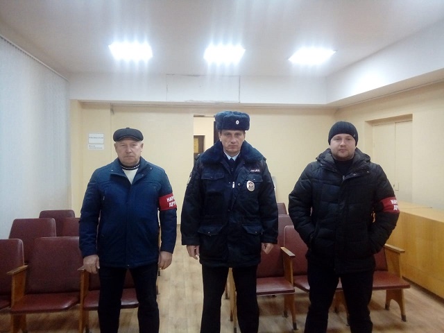 foto-26-11-2019-15-55-1