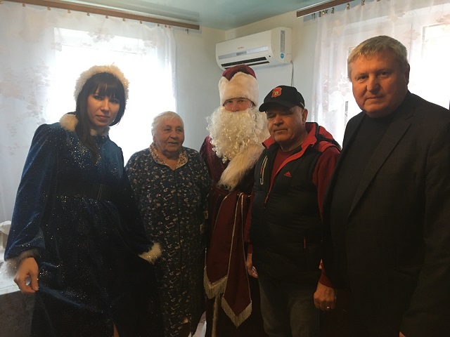foto-27-12-2019-11-58 1