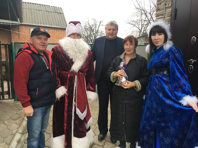 foto-27-12-2019-13-08 1