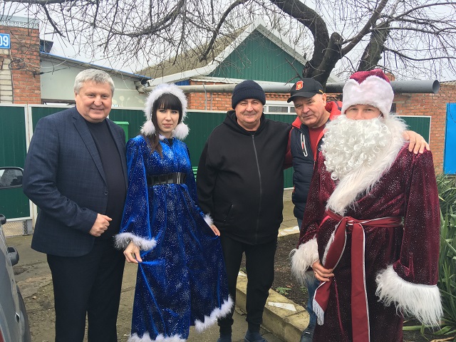 foto-27-12-2019-13-08 2
