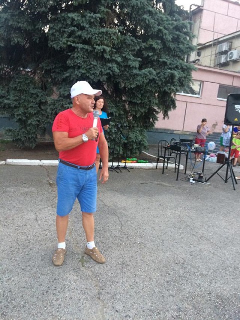 4 IMG 2479