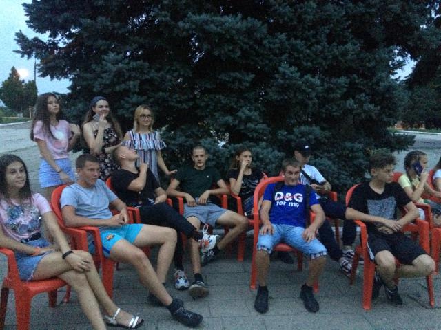 1 IMG 3755
