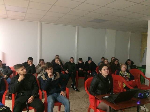 foto-05-11-2019-09-51-1 11