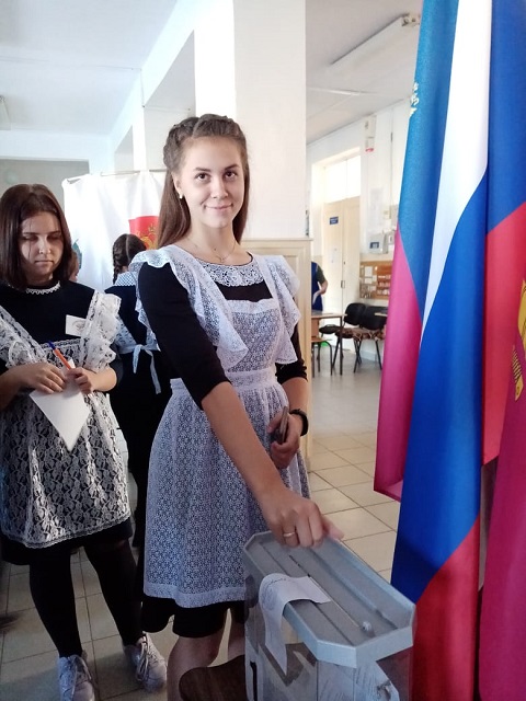 foto-29-10-2019-15-54-1 1