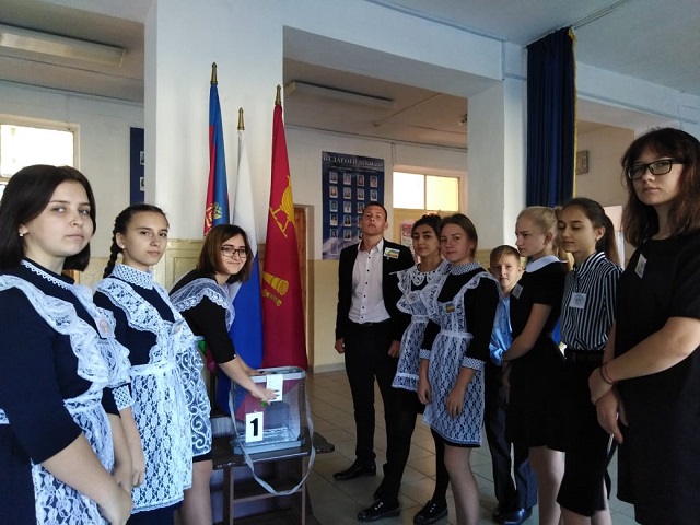 foto-29-10-2019-15-54-1 2