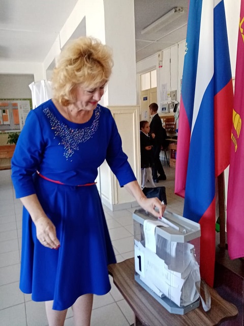 foto-29-10-2019-15-54-1 4