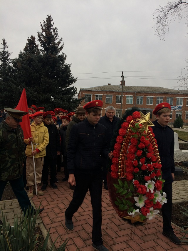foto-03-12-2019-16-59-1 10