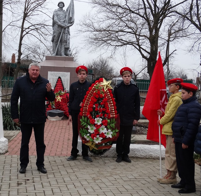 foto-03-12-2019-16-59-1 4