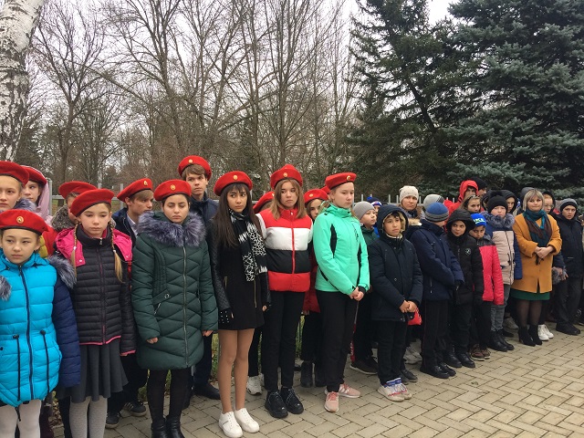 foto-03-12-2019-16-59-1 5