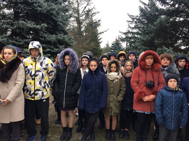 foto-03-12-2019-16-59-1 7