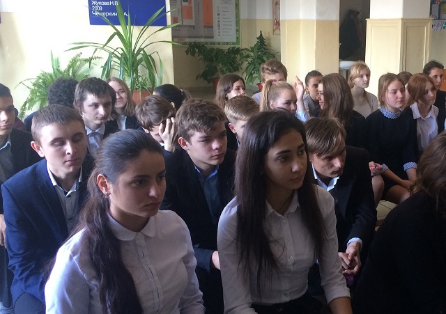foto-05-12-2019-16-38-1 1