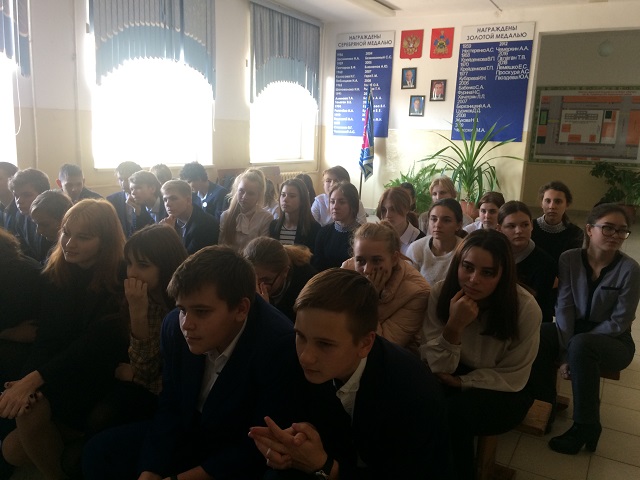 foto-05-12-2019-16-38-1 5