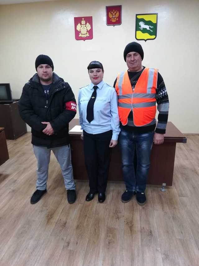 foto-09-12-2019-15-46-1