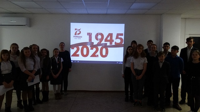 foto-03-02-2020-09-06 2