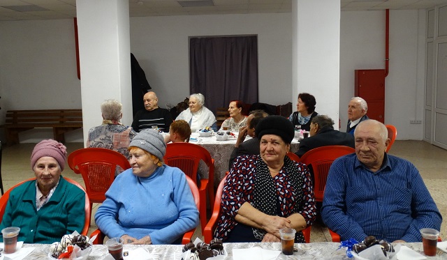 foto-10-02-2020-14-51 5