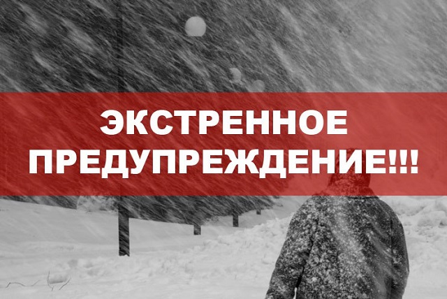 foto-18-01-2021-17-50 1