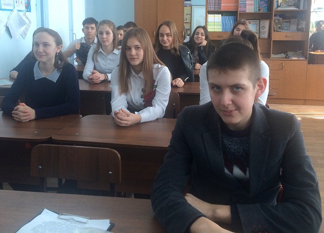 foto-18-02-2020-15-53 4