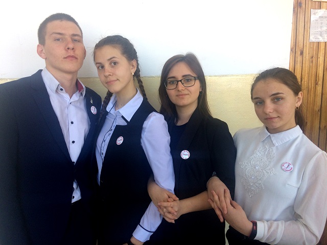 foto-18-02-2020-15-53 7