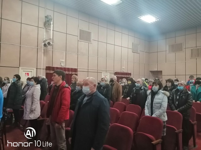 foto-29-01-2021-17-30 2