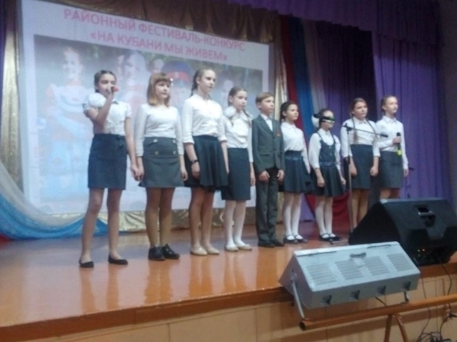 foto-31-01-2020-18-12