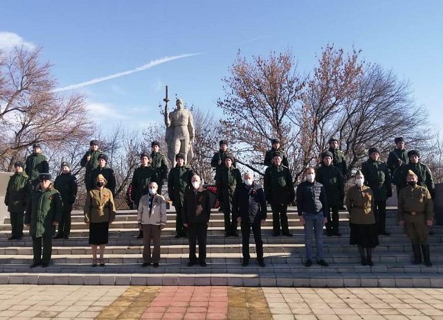 foto 06 12 2021 13 36 1