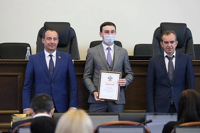 foto-18-06-2021-13-19 6