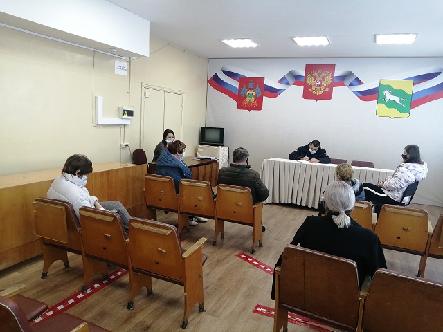 foto 19 11 2021 14 20 1