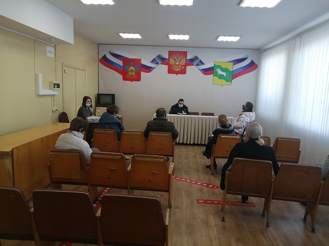 foto 19 11 2021 14 20 2